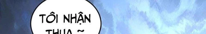 Ta Cày Level Từ Trong Gương Chapter 43 - Trang 3