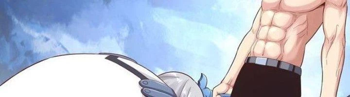 Ta Cày Level Từ Trong Gương Chapter 43 - Trang 3
