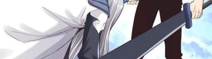 Ta Cày Level Từ Trong Gương Chapter 43 - Trang 3