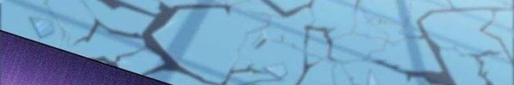 Ta Cày Level Từ Trong Gương Chapter 43 - Trang 3