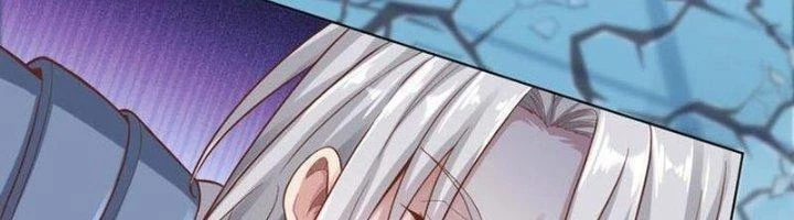 Ta Cày Level Từ Trong Gương Chapter 43 - Trang 3