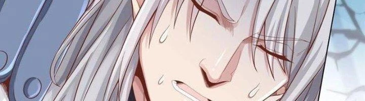 Ta Cày Level Từ Trong Gương Chapter 43 - Trang 3