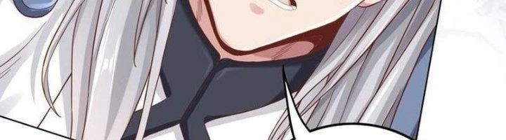 Ta Cày Level Từ Trong Gương Chapter 43 - Trang 3