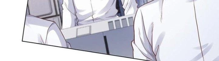 Ta Cày Level Từ Trong Gương Chapter 43 - Trang 3