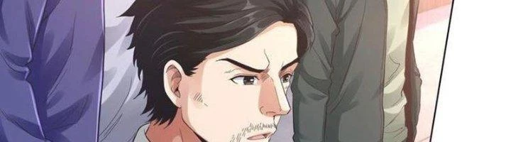 Ta Cày Level Từ Trong Gương Chapter 43 - Trang 3