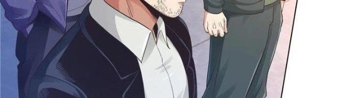 Ta Cày Level Từ Trong Gương Chapter 43 - Trang 3