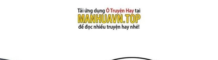 Ta Cày Level Từ Trong Gương Chapter 43 - Trang 3