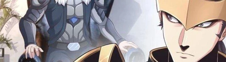 Ta Cày Level Từ Trong Gương Chapter 43 - Trang 3