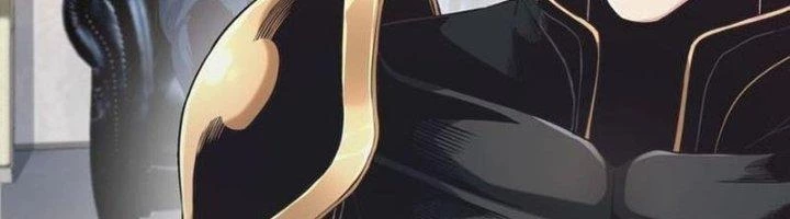 Ta Cày Level Từ Trong Gương Chapter 43 - Trang 3