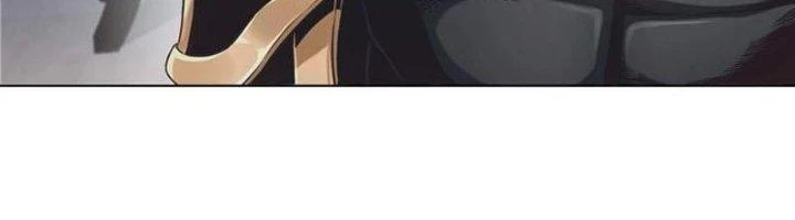 Ta Cày Level Từ Trong Gương Chapter 43 - Trang 3