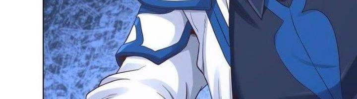 Ta Cày Level Từ Trong Gương Chapter 43 - Trang 3