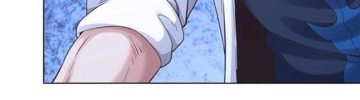 Ta Cày Level Từ Trong Gương Chapter 43 - Trang 3