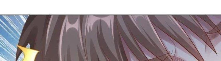 Ta Cày Level Từ Trong Gương Chapter 43 - Trang 3