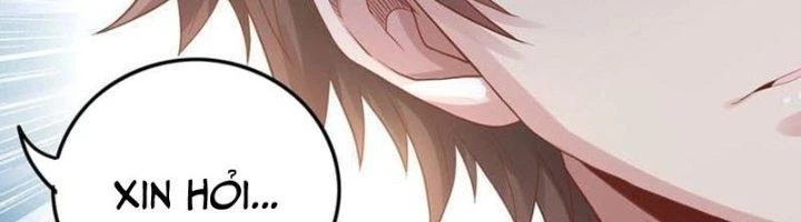 Ta Cày Level Từ Trong Gương Chapter 43 - Trang 3