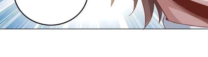 Ta Cày Level Từ Trong Gương Chapter 43 - Trang 3