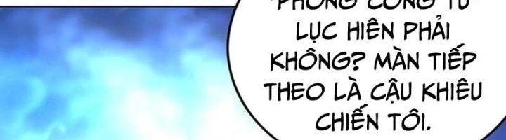 Ta Cày Level Từ Trong Gương Chapter 43 - Trang 3