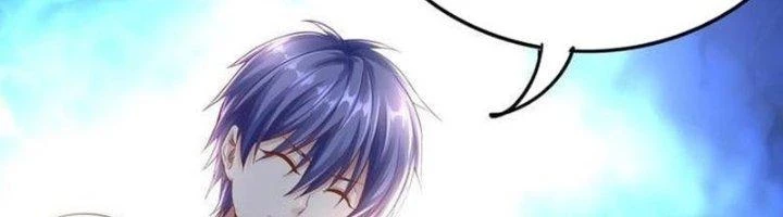 Ta Cày Level Từ Trong Gương Chapter 43 - Trang 3