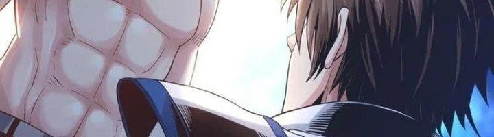 Ta Cày Level Từ Trong Gương Chapter 43 - Trang 3