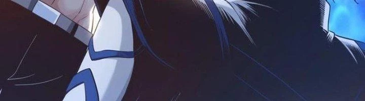 Ta Cày Level Từ Trong Gương Chapter 43 - Trang 3
