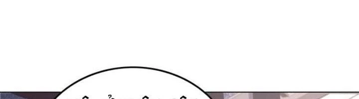 Ta Cày Level Từ Trong Gương Chapter 43 - Trang 3