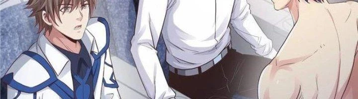 Ta Cày Level Từ Trong Gương Chapter 43 - Trang 3