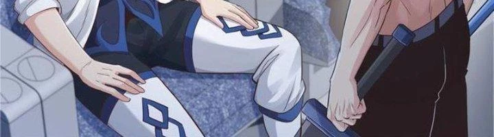 Ta Cày Level Từ Trong Gương Chapter 43 - Trang 3
