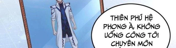 Ta Cày Level Từ Trong Gương Chapter 43 - Trang 3