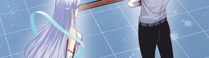 Ta Cày Level Từ Trong Gương Chapter 43 - Trang 3