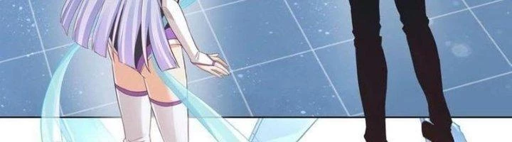 Ta Cày Level Từ Trong Gương Chapter 43 - Trang 3