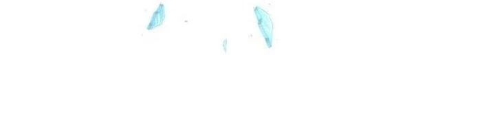 Ta Cày Level Từ Trong Gương Chapter 43 - Trang 3