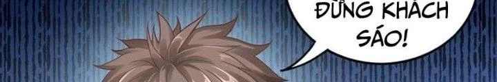 Ta Cày Level Từ Trong Gương Chapter 43 - Trang 3