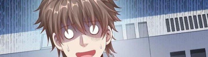 Ta Cày Level Từ Trong Gương Chapter 43 - Trang 3