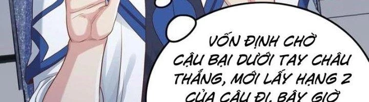Ta Cày Level Từ Trong Gương Chapter 43 - Trang 3