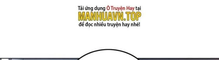 Ta Cày Level Từ Trong Gương Chapter 43 - Trang 3