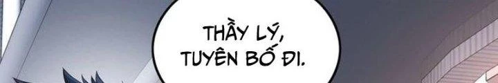 Ta Cày Level Từ Trong Gương Chapter 43 - Trang 3