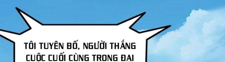 Ta Cày Level Từ Trong Gương Chapter 43 - Trang 3