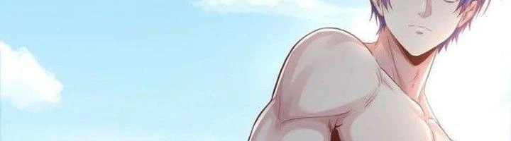 Ta Cày Level Từ Trong Gương Chapter 43 - Trang 3