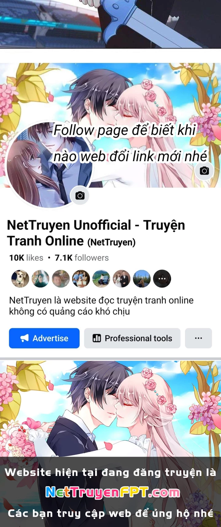 Ta Cày Level Từ Trong Gương Chapter 43 - Trang 3
