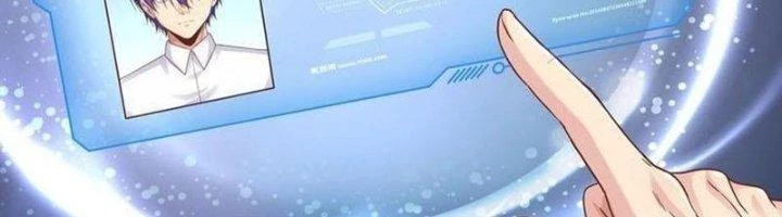 Ta Cày Level Từ Trong Gương Chapter 44 - Trang 3