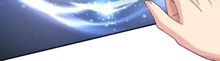 Ta Cày Level Từ Trong Gương Chapter 44 - Trang 3