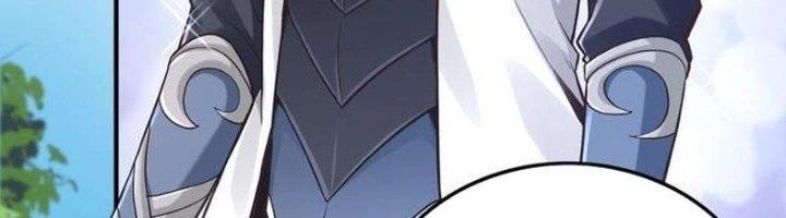 Ta Cày Level Từ Trong Gương Chapter 44 - Trang 3