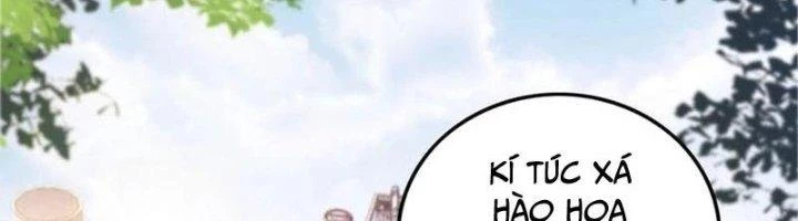 Ta Cày Level Từ Trong Gương Chapter 44 - Trang 3