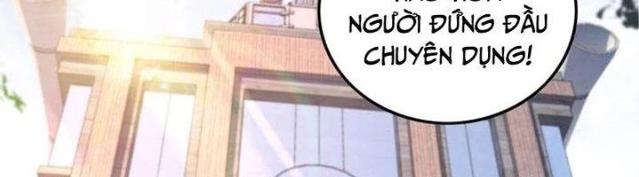 Ta Cày Level Từ Trong Gương Chapter 44 - Trang 3