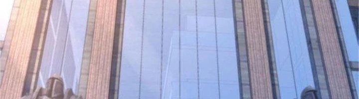 Ta Cày Level Từ Trong Gương Chapter 44 - Trang 3