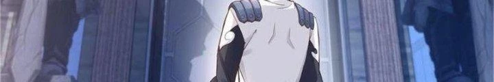 Ta Cày Level Từ Trong Gương Chapter 44 - Trang 3