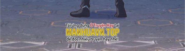 Ta Cày Level Từ Trong Gương Chapter 44 - Trang 3