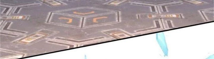 Ta Cày Level Từ Trong Gương Chapter 44 - Trang 3