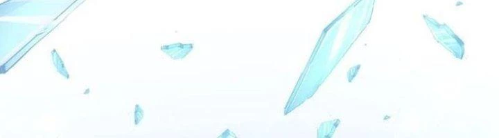 Ta Cày Level Từ Trong Gương Chapter 44 - Trang 3