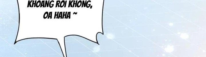 Ta Cày Level Từ Trong Gương Chapter 44 - Trang 3
