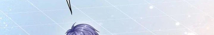 Ta Cày Level Từ Trong Gương Chapter 44 - Trang 3